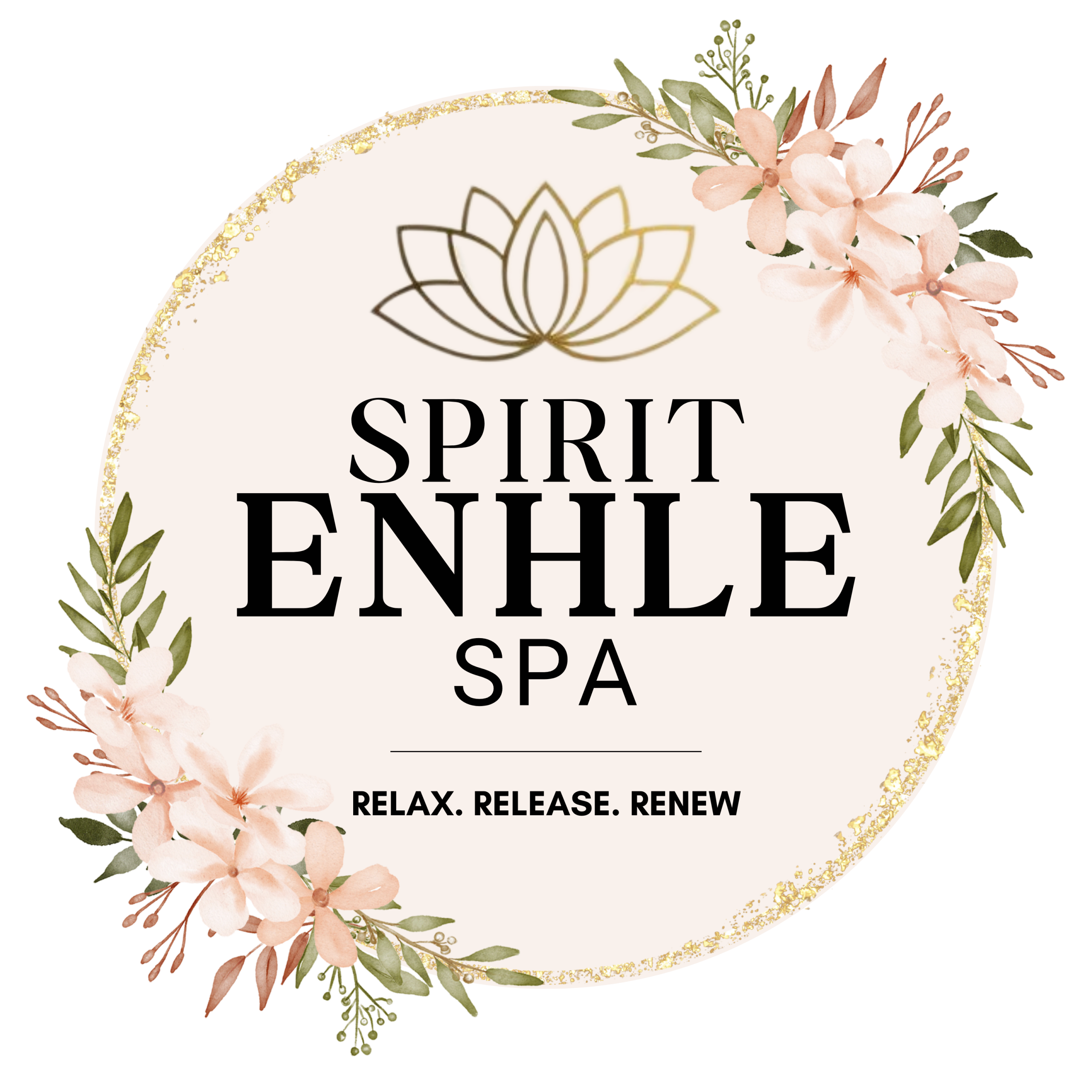 SpiritEnhle Spa